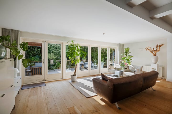 Foto 6 van Binnensingel 76