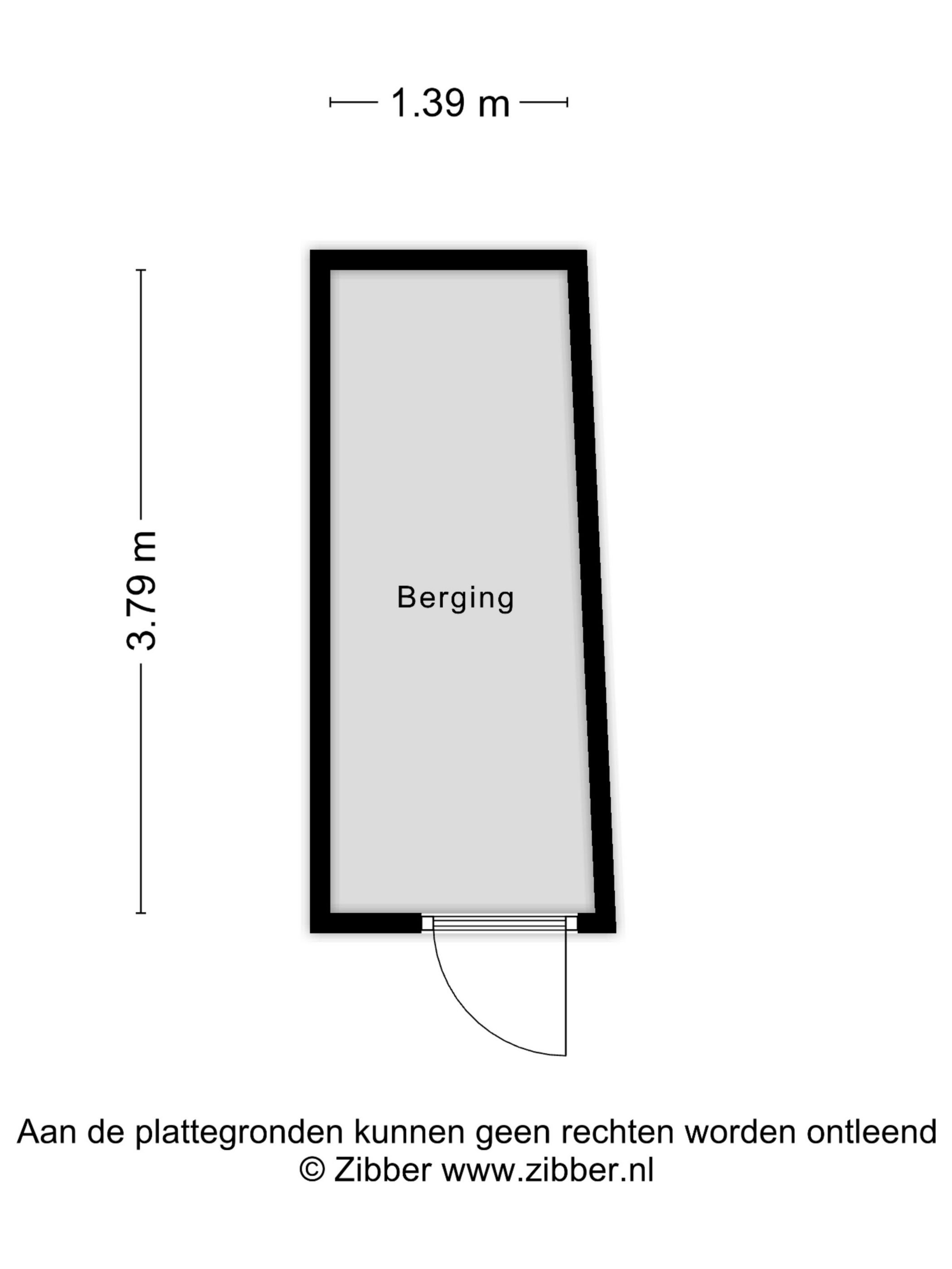 Foto 42 van Onderdijk 90