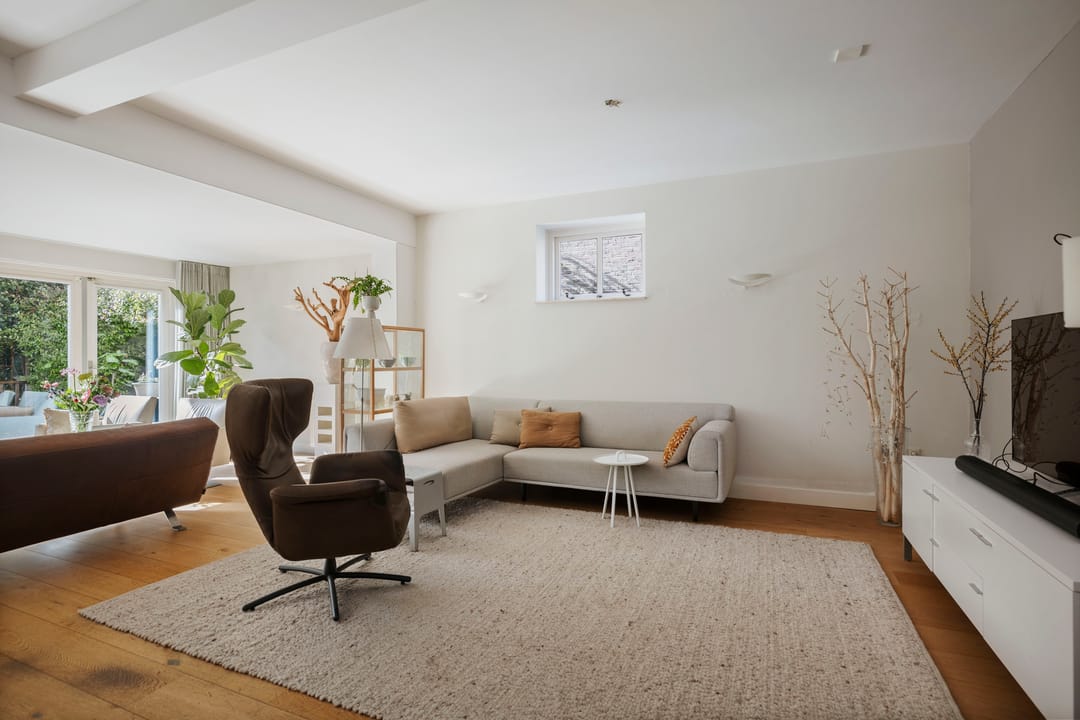 Foto 8 van Binnensingel 76