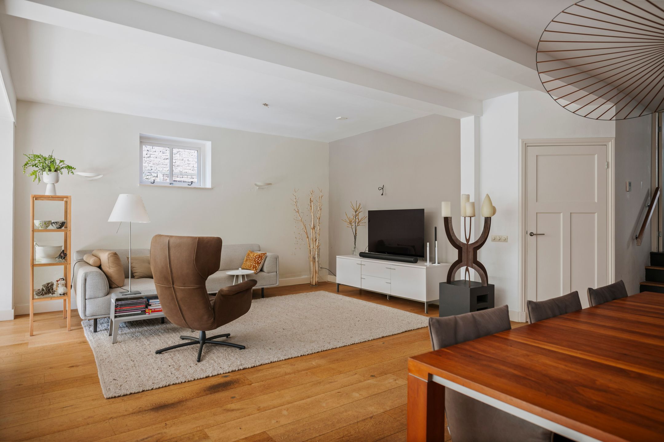 Foto 9 van Binnensingel 76