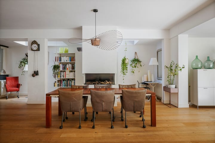 Foto 10 van Binnensingel 76