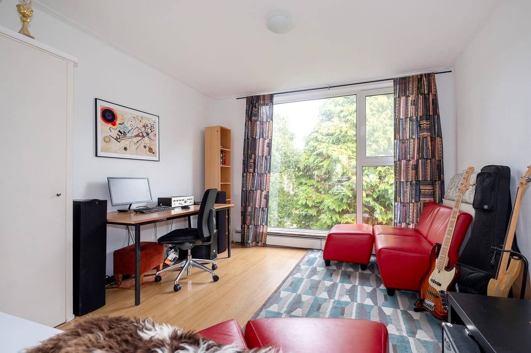 Foto 13 van Rengersstraat 23