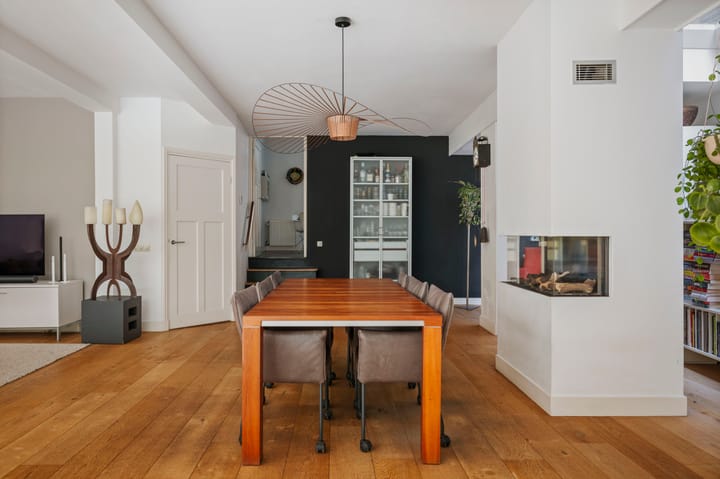 Foto 11 van Binnensingel 76