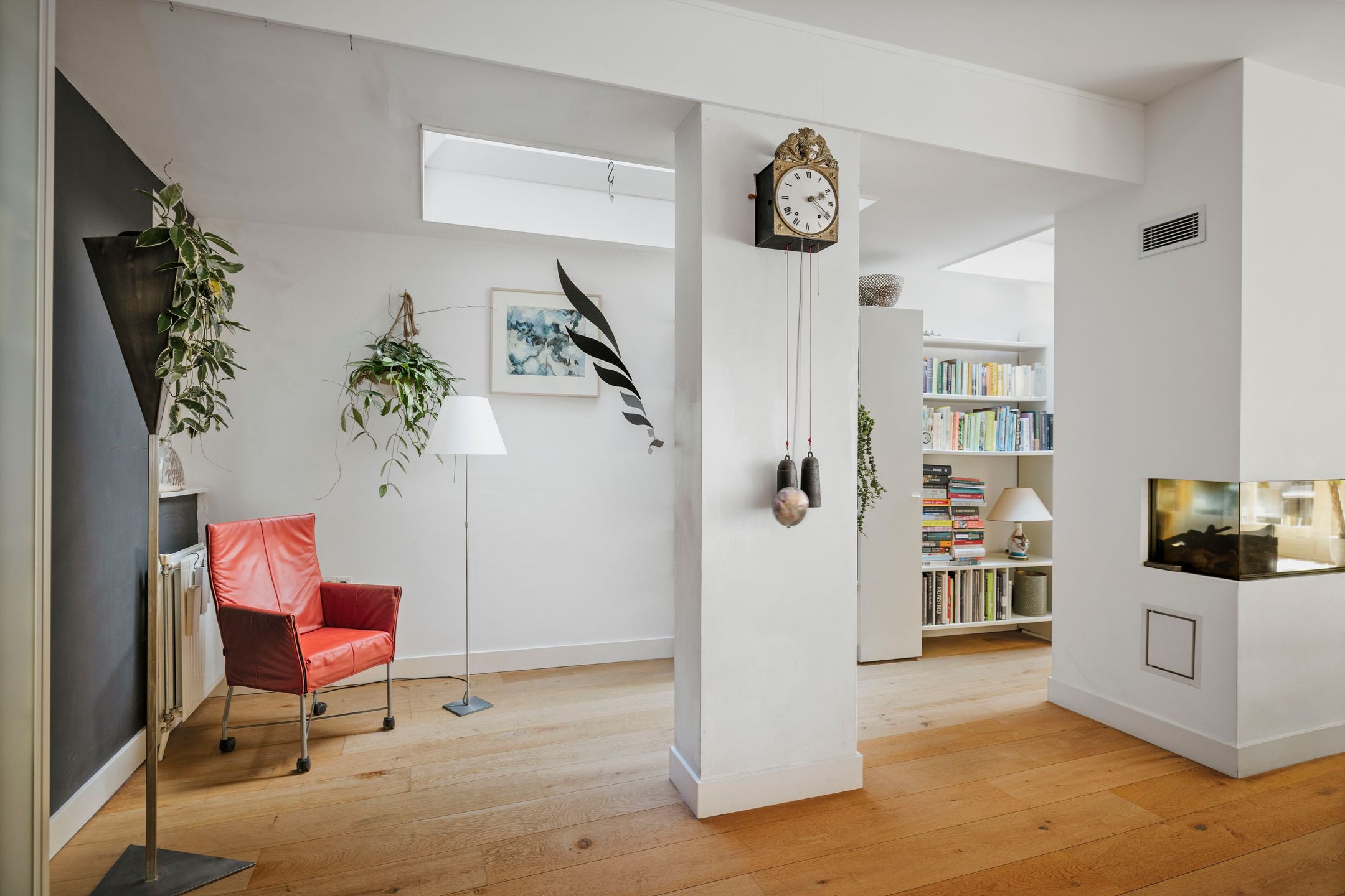 Foto 12 van Binnensingel 76