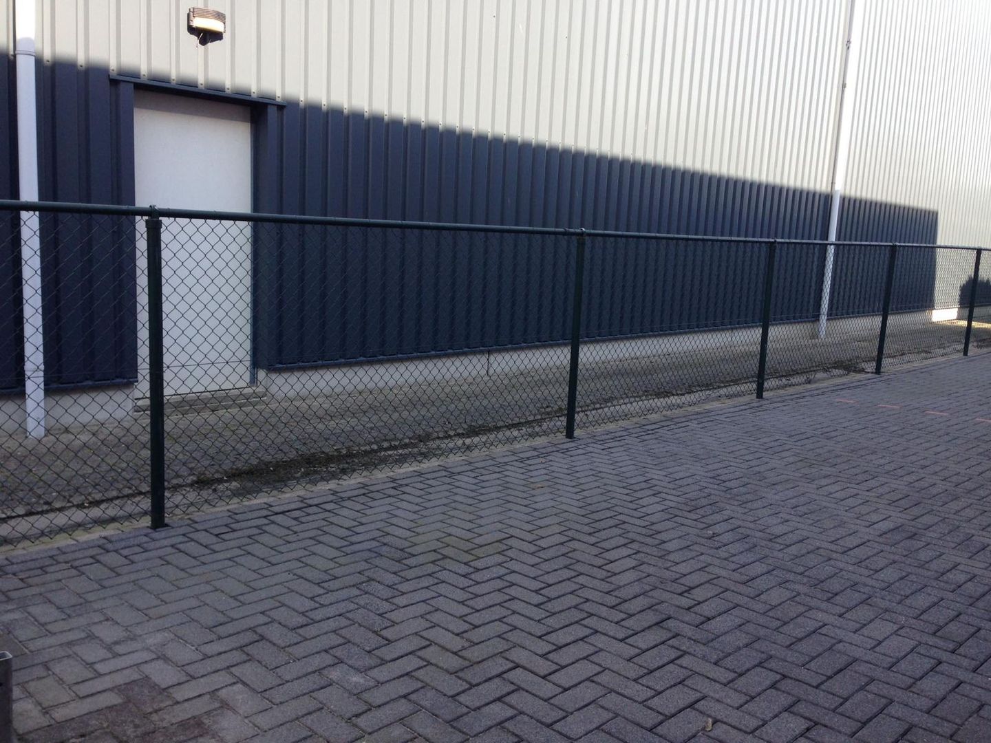 View photo 5 of 't Kolkske 45