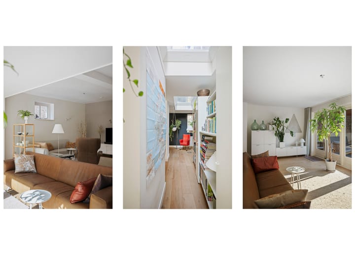 Foto 13 van Binnensingel 76