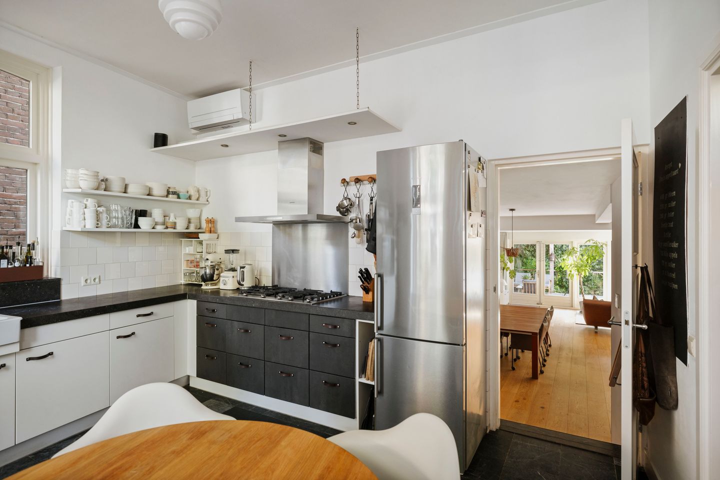 Foto 14 van Binnensingel 76