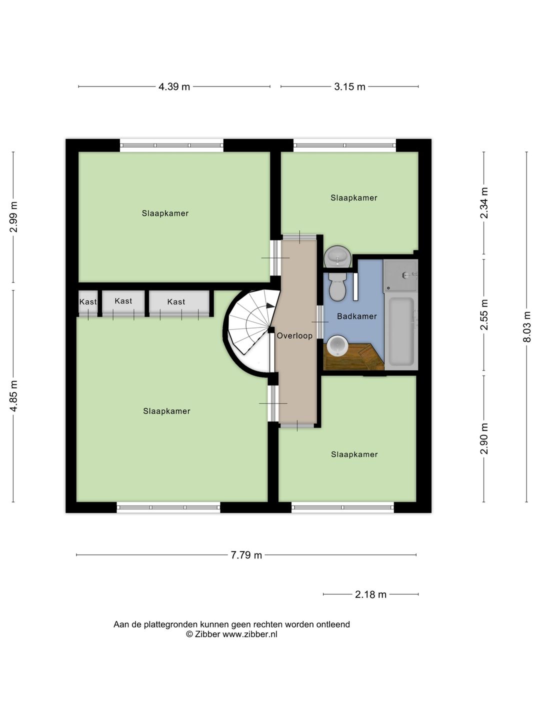 Foto 41 van Onderdijk 90