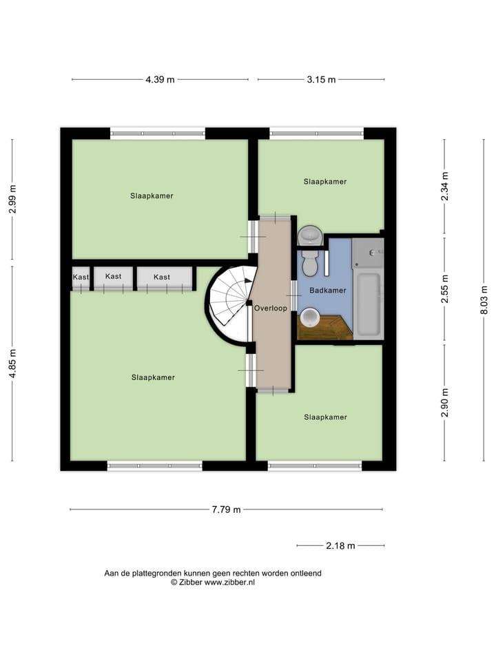 Foto 41 van Onderdijk 90