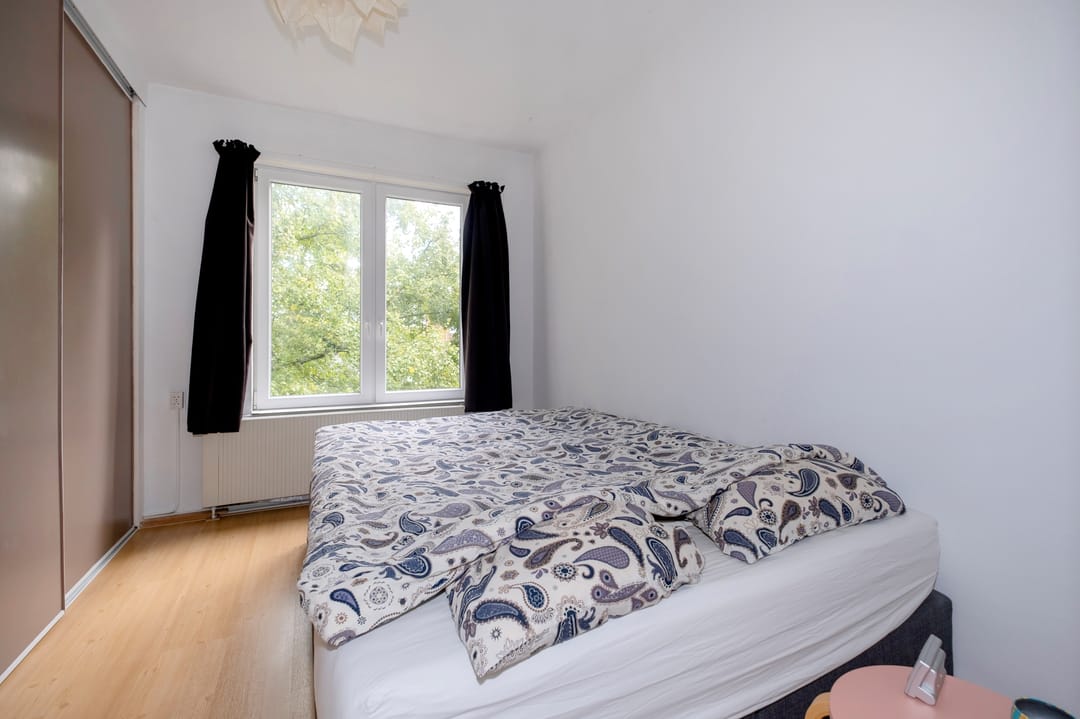 Foto 17 van Rengersstraat 23