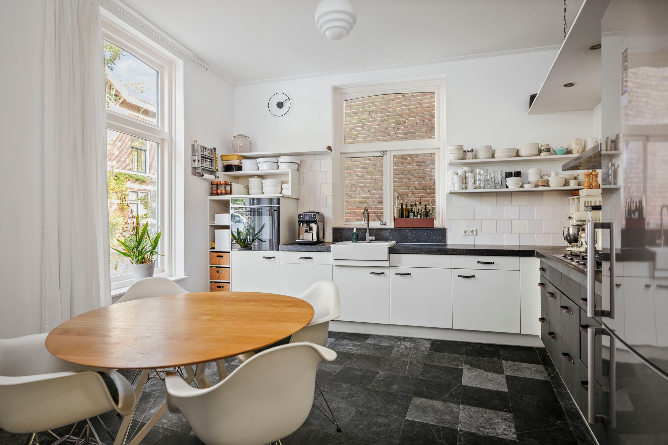 Foto 15 van Binnensingel 76