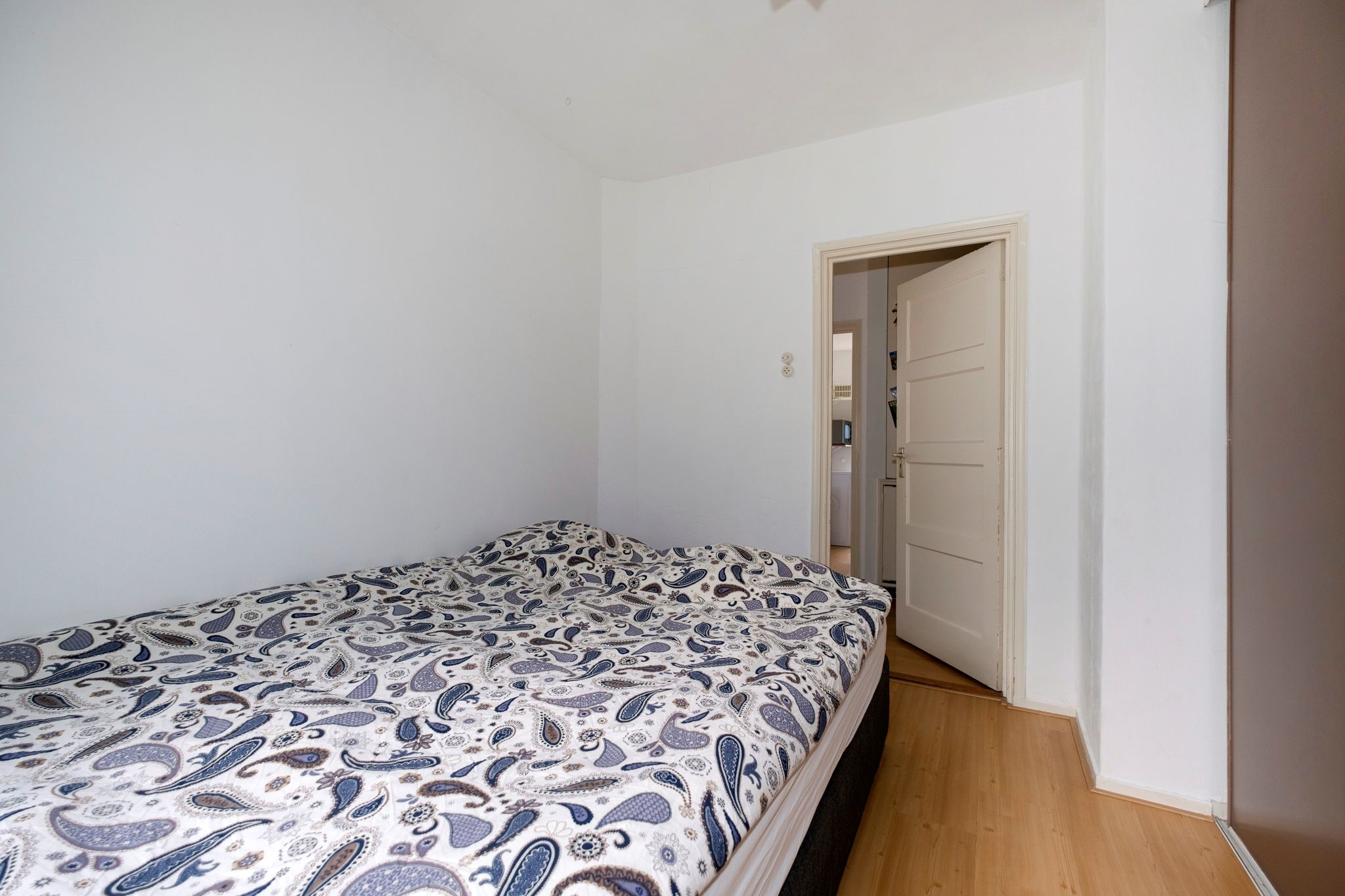 Foto 18 van Rengersstraat 23