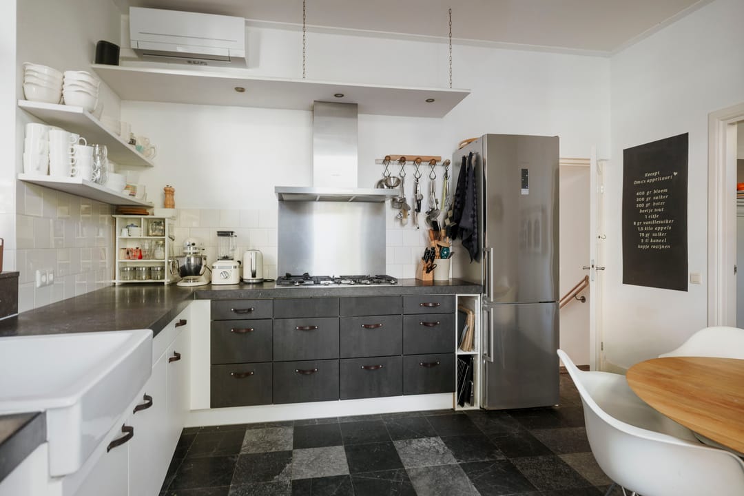 Foto 16 van Binnensingel 76