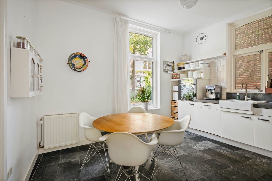 Foto 17 van Binnensingel 76