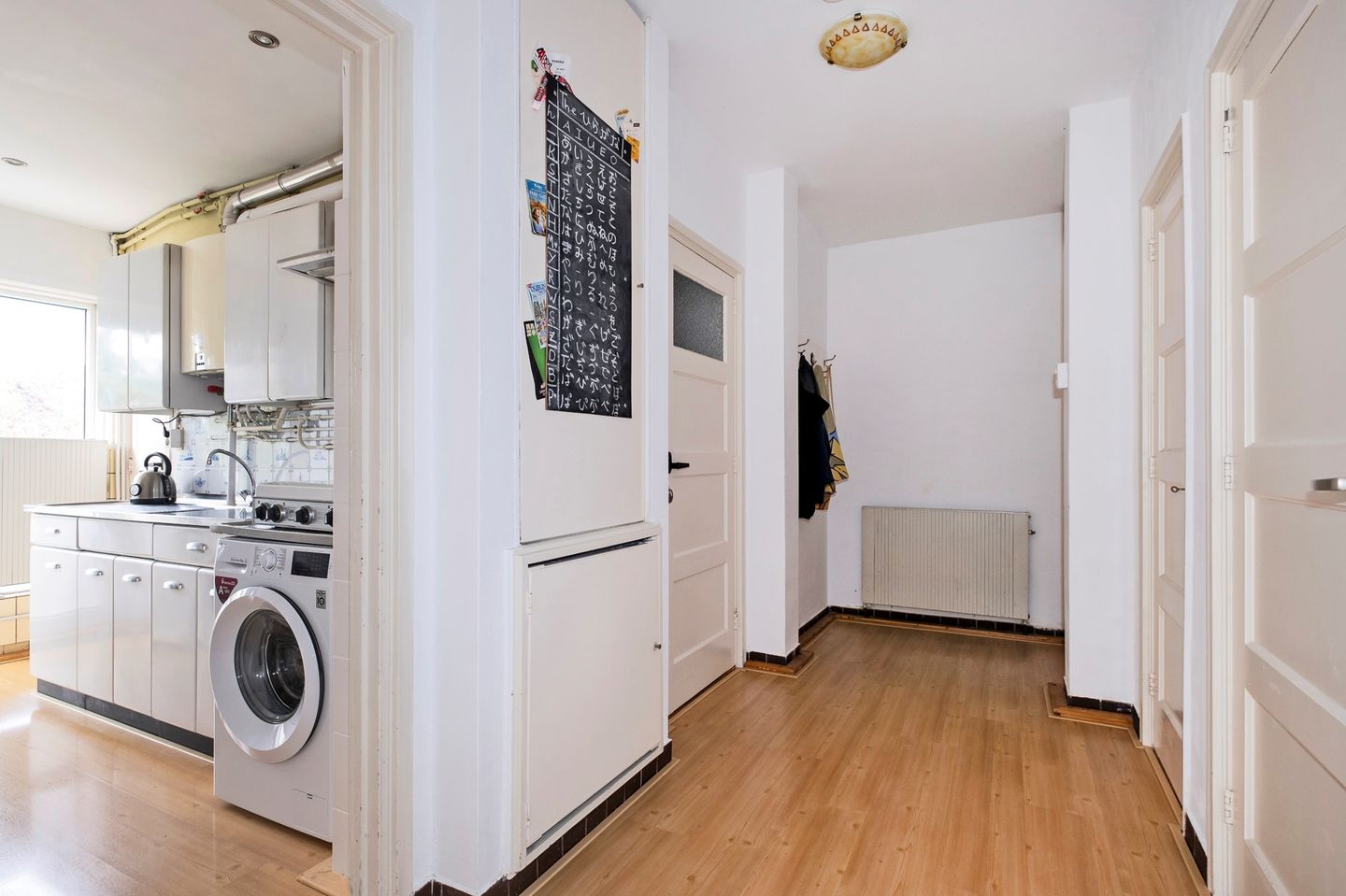 Foto 19 van Rengersstraat 23