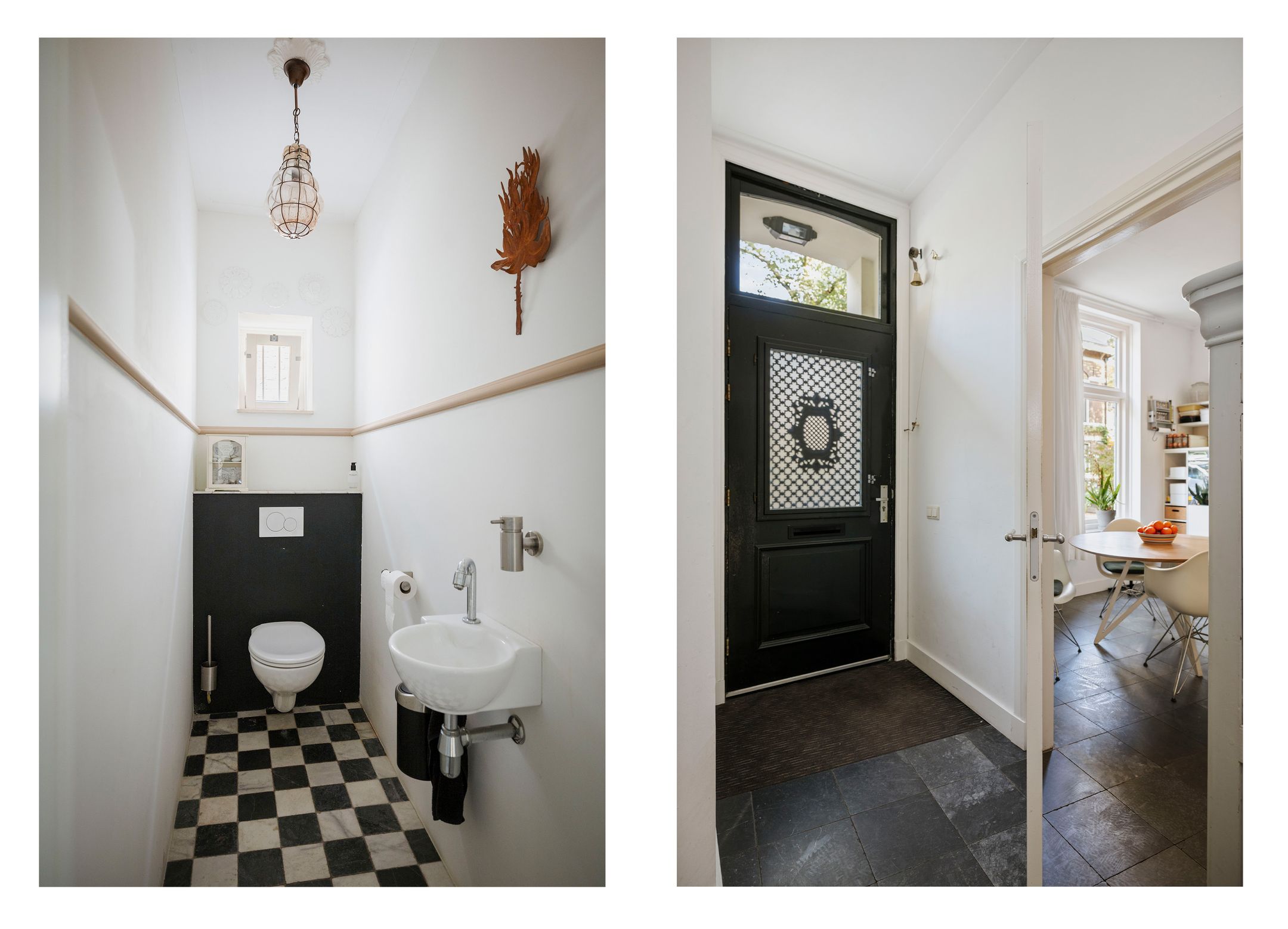 Foto 18 van Binnensingel 76