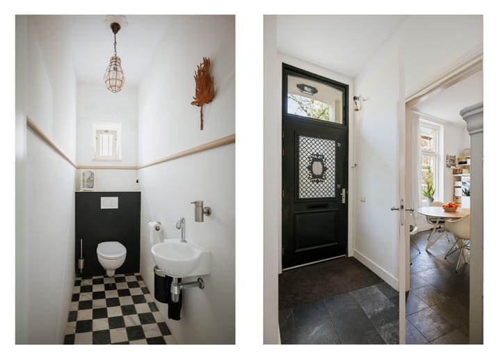 Foto 18 van Binnensingel 76