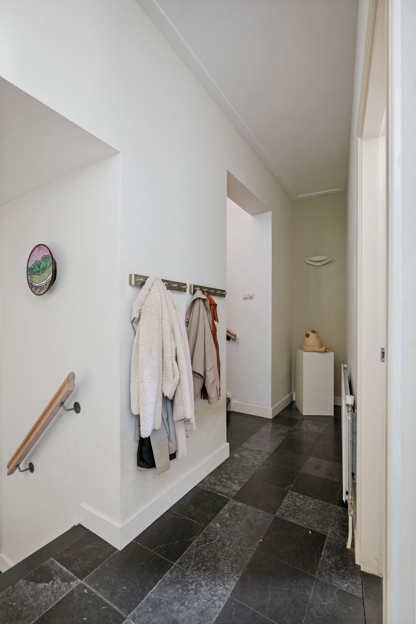 Foto 19 van Binnensingel 76