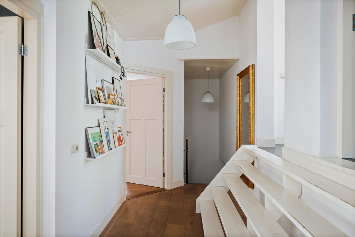 Foto 20 van Binnensingel 76