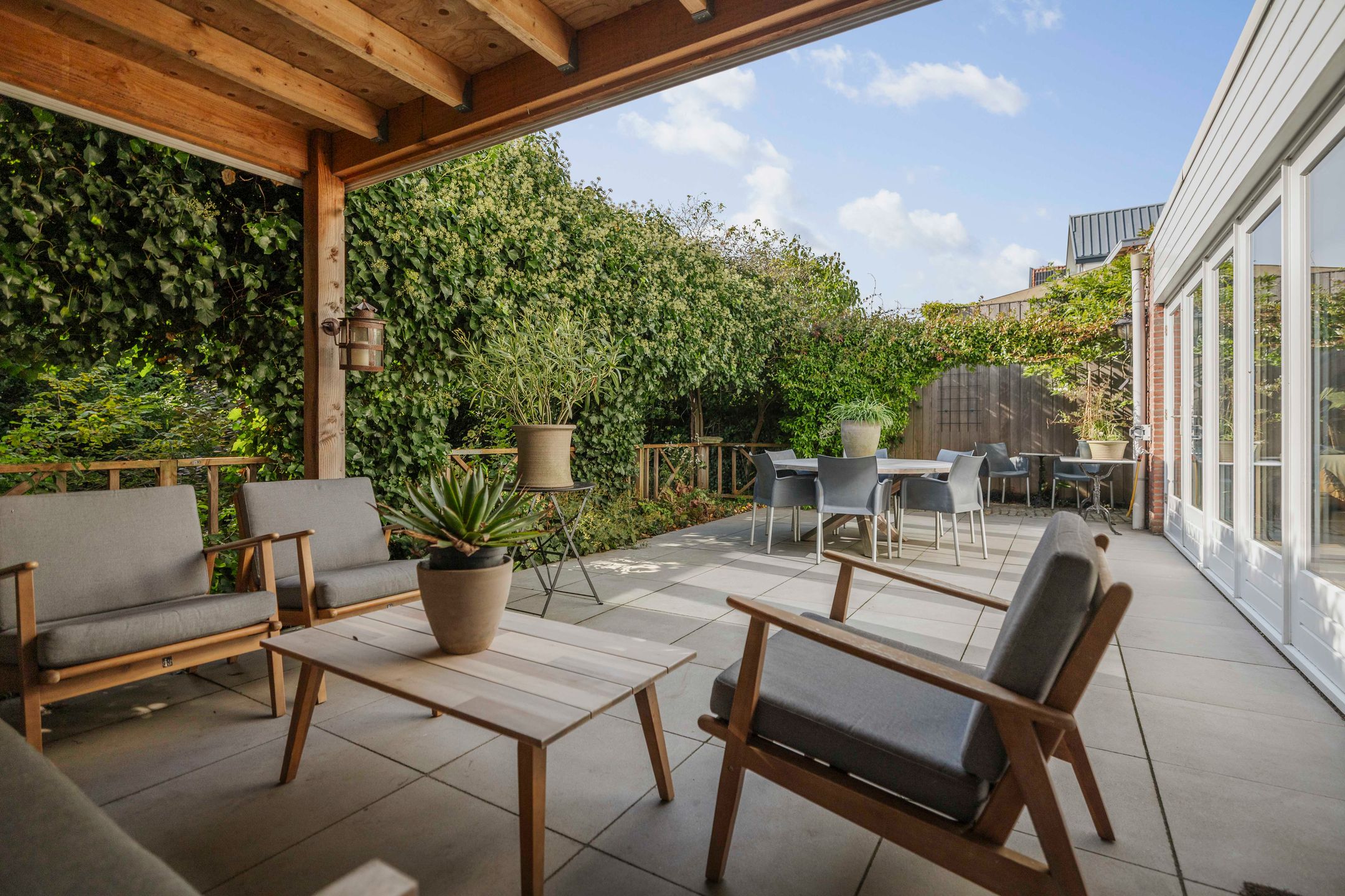 Foto 3 van Binnensingel 76