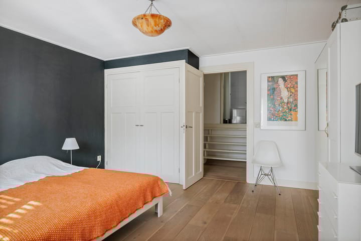 Foto 21 van Binnensingel 76