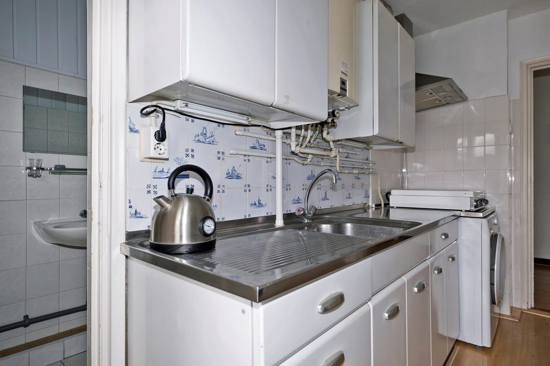 Foto 22 van Rengersstraat 23