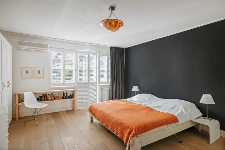 Foto 22 van Binnensingel 76