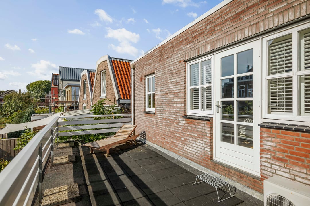 Foto 23 van Binnensingel 76