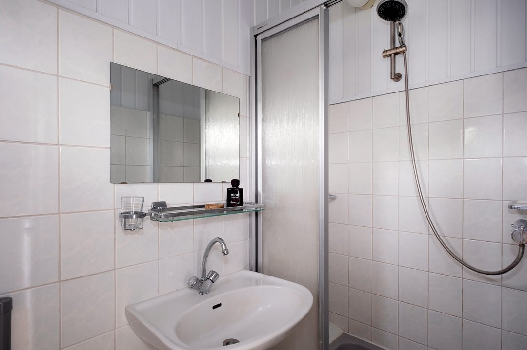 Foto 23 van Rengersstraat 23