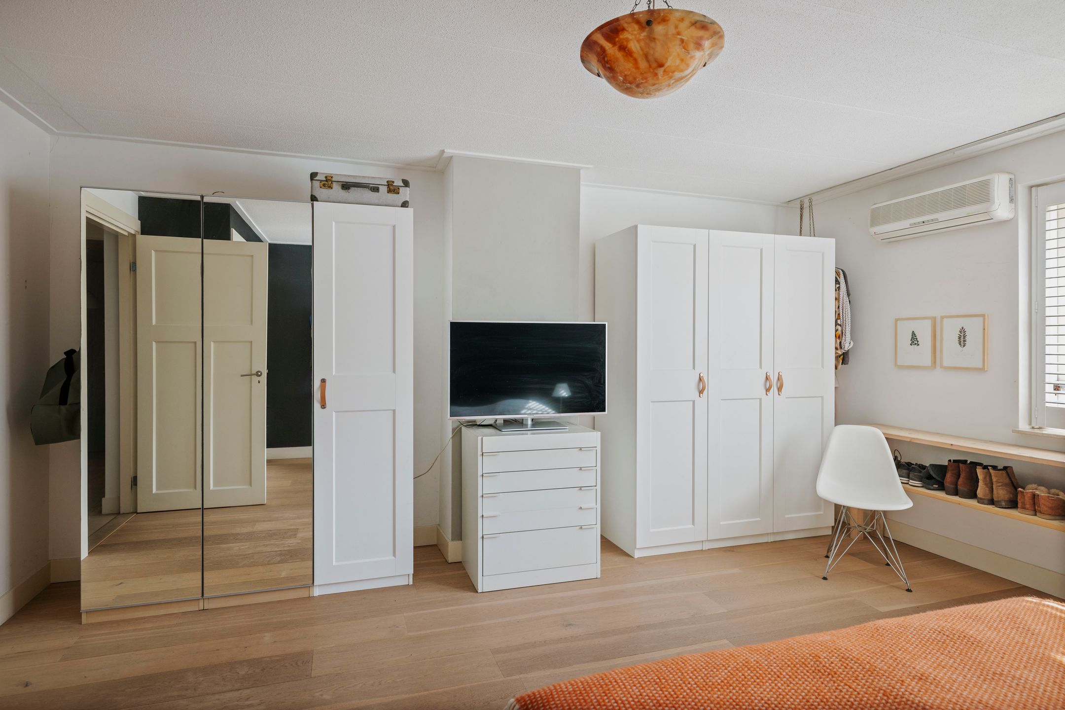 Foto 24 van Binnensingel 76