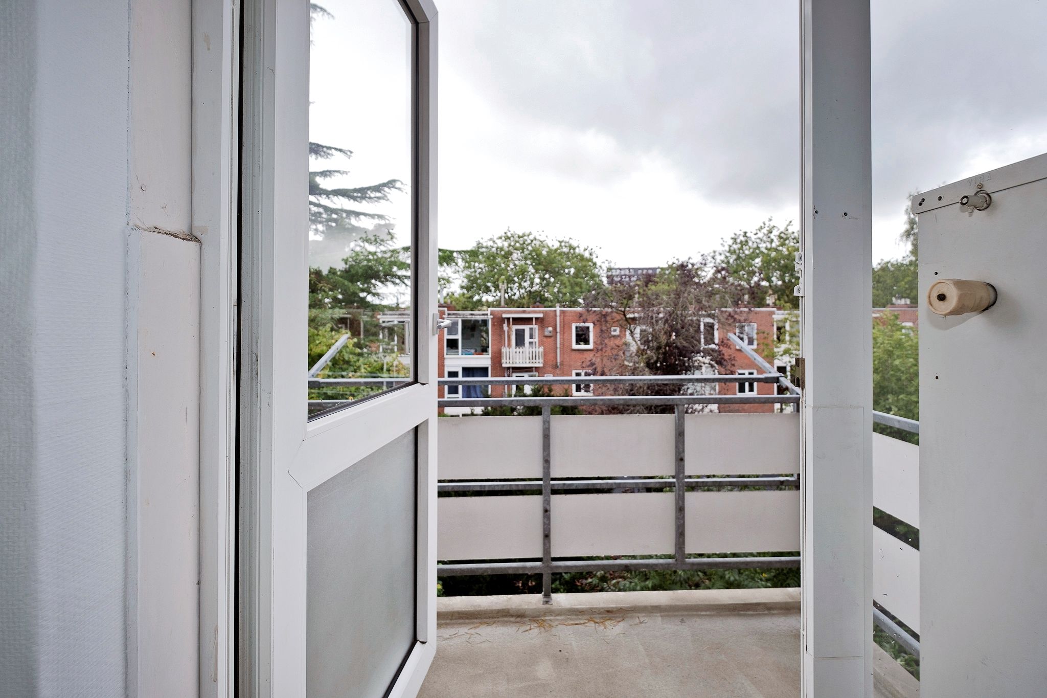 Foto 24 van Rengersstraat 23