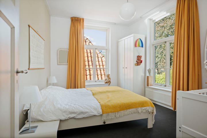 Foto 25 van Binnensingel 76