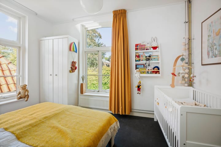 Foto 26 van Binnensingel 76