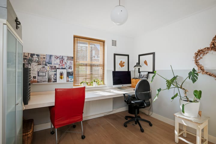 Foto 27 van Binnensingel 76