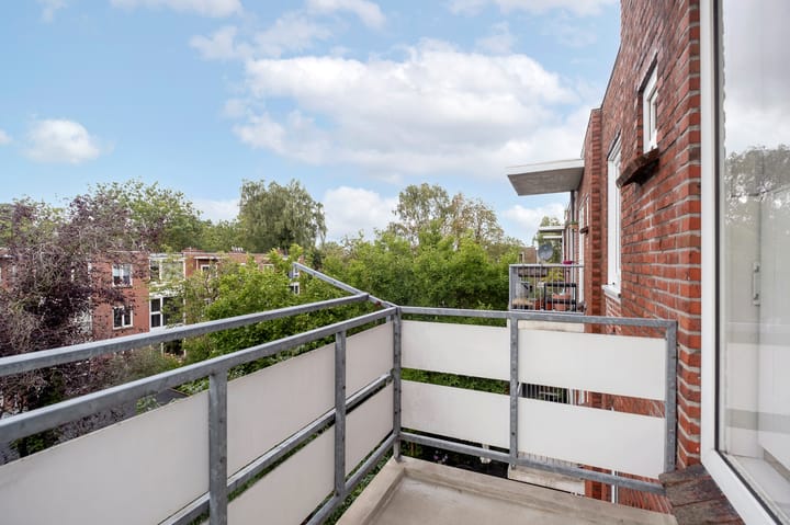 Foto 26 van Rengersstraat 23