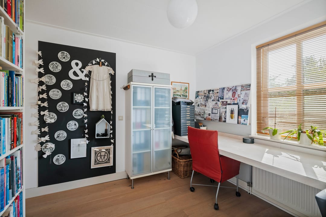 Foto 28 van Binnensingel 76