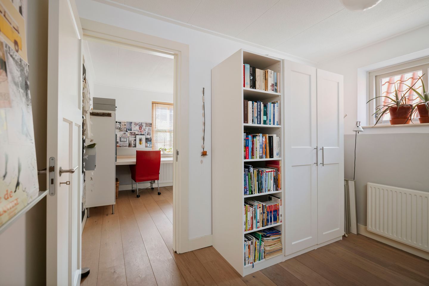 Foto 29 van Binnensingel 76