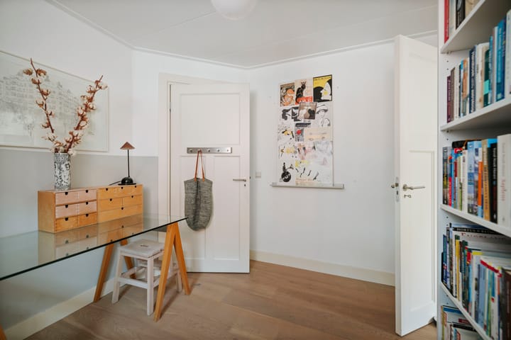 Foto 30 van Binnensingel 76