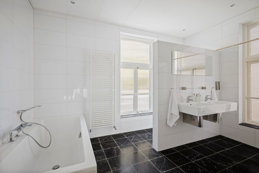 Foto 31 van Binnensingel 76