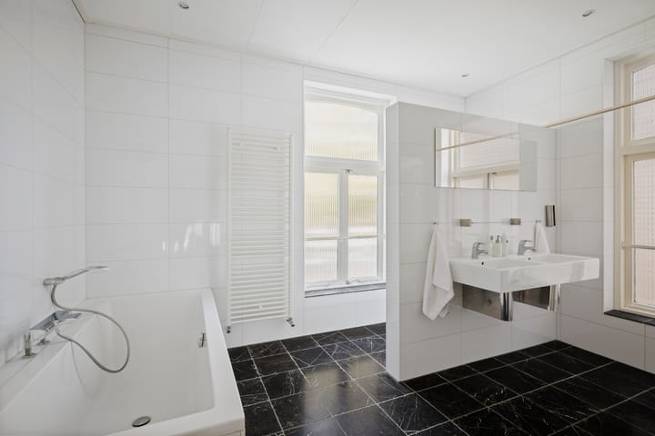 Foto 31 van Binnensingel 76