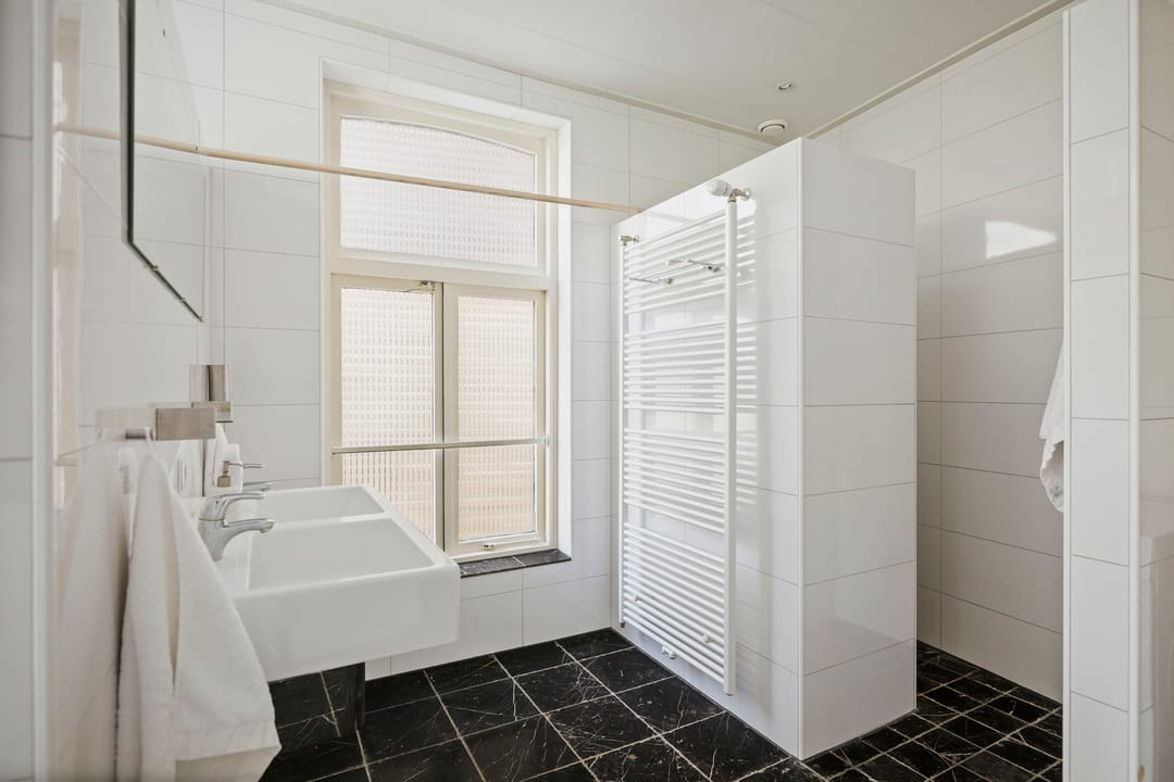 Foto 32 van Binnensingel 76