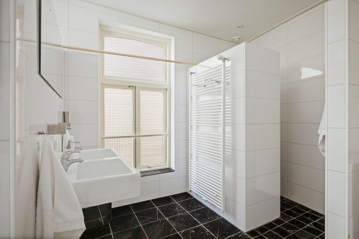 Foto 32 van Binnensingel 76