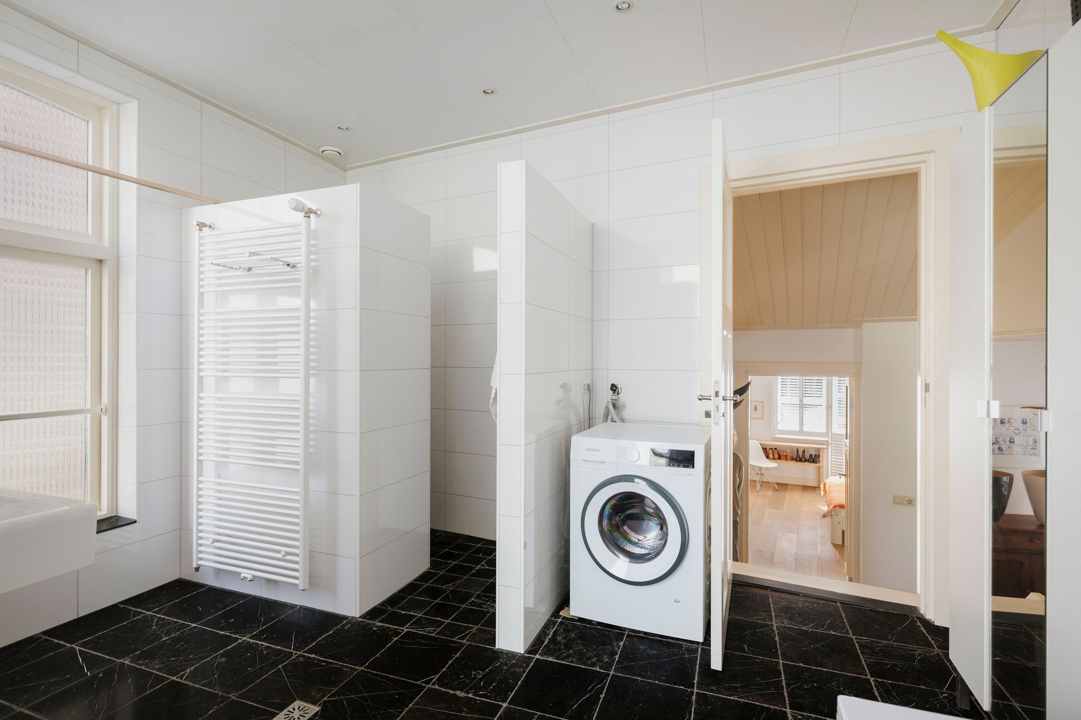 Foto 33 van Binnensingel 76