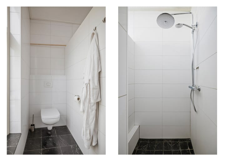 Foto 34 van Binnensingel 76