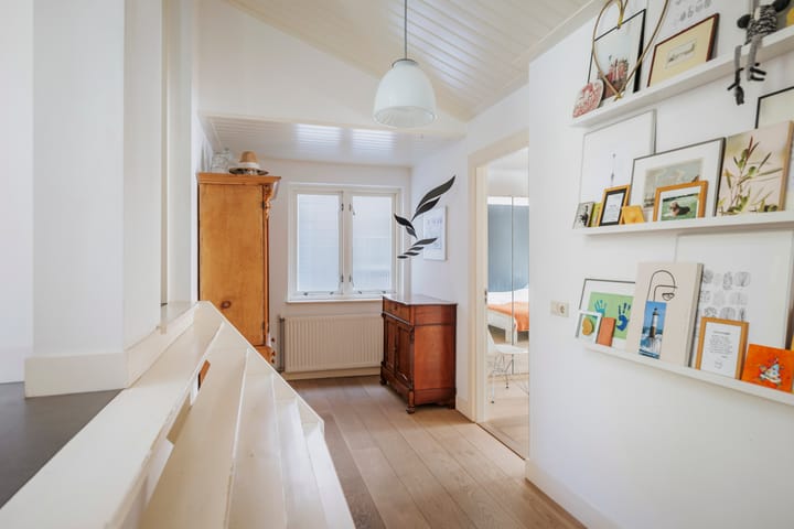 Foto 35 van Binnensingel 76