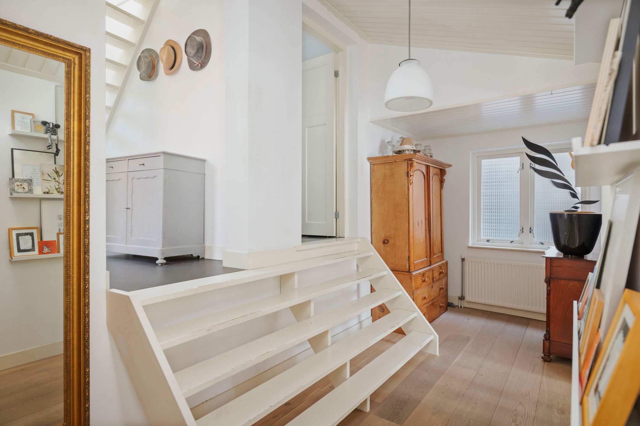 Foto 36 van Binnensingel 76