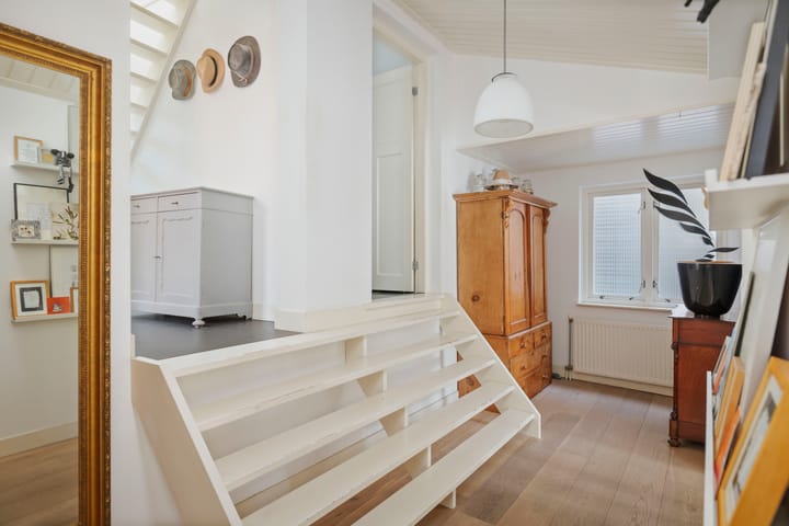 Foto 36 van Binnensingel 76