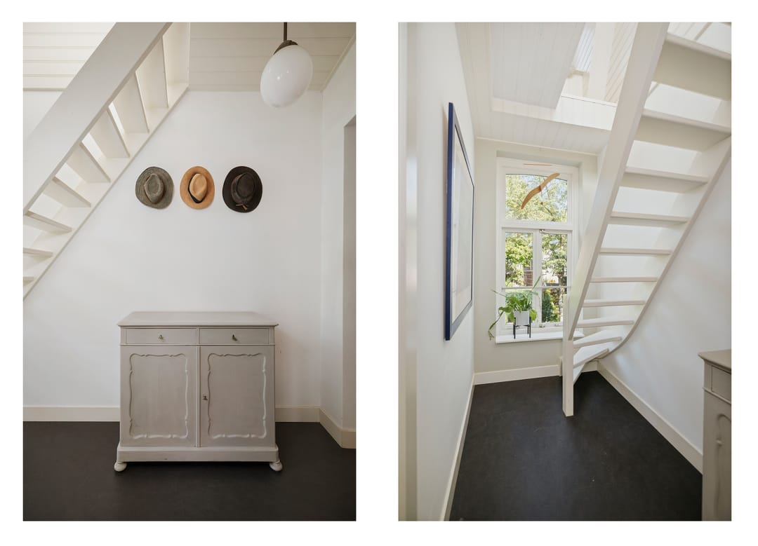 Foto 37 van Binnensingel 76