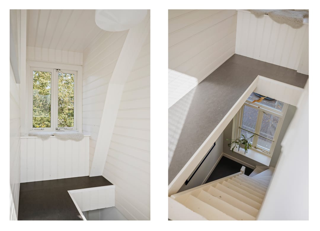 Foto 38 van Binnensingel 76