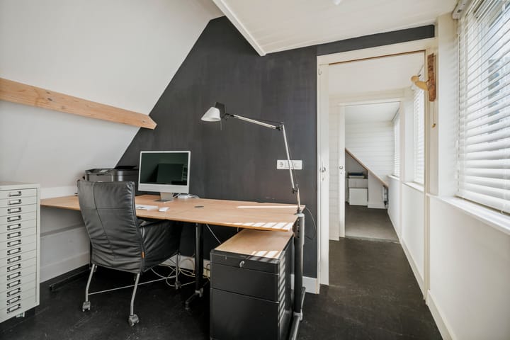 Foto 39 van Binnensingel 76